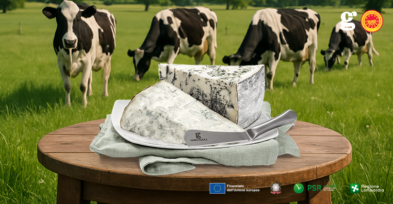 TURISMO QUESERO: UNA NUEVA TENDENCIA PARA EXPLORAR